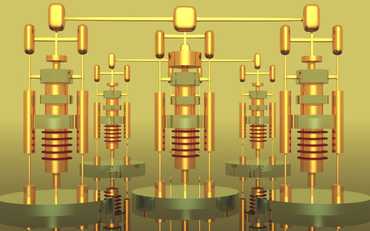 1389740 (a): :1920x1200